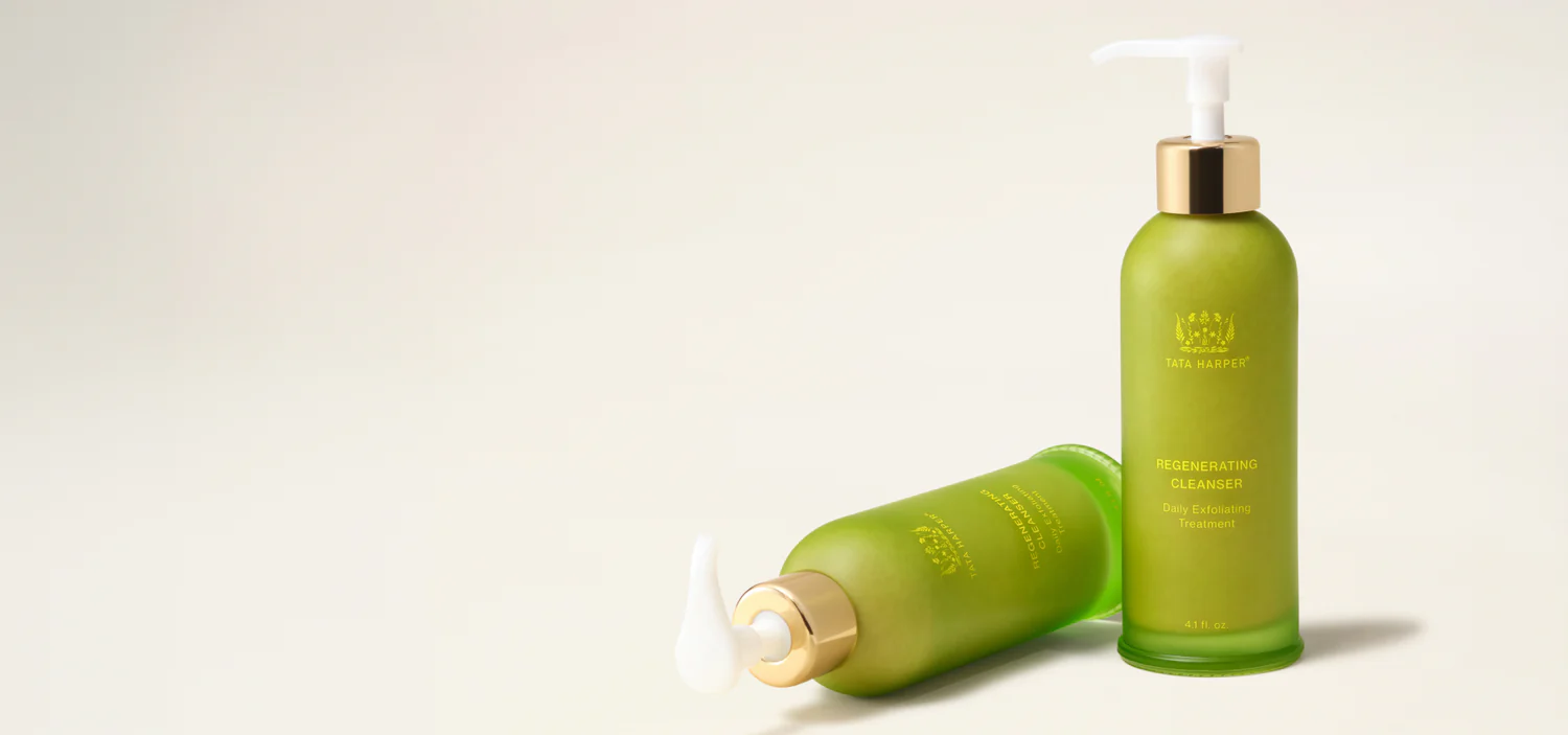 Potent Nature, Proven Results