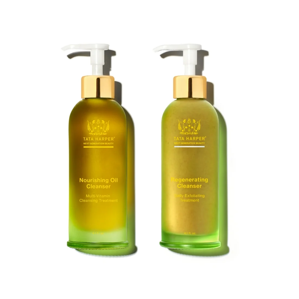 Gift Sets